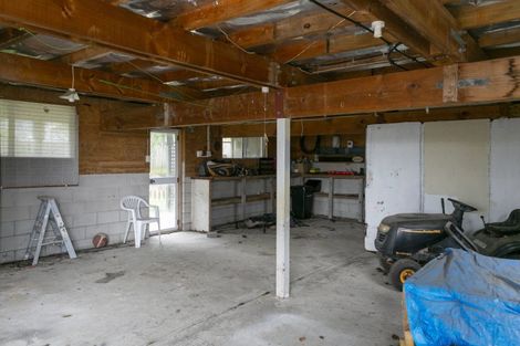 Photo of property in 2/230 Rifle Range Road, Tauhara, Taupo, 3330