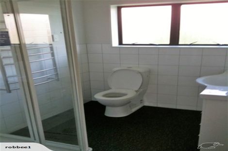 Photo of property in 8 Easton Way, Levin, 5510