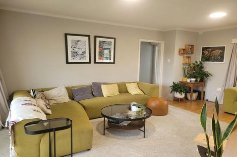 Photo of property in 6 Johnston Crescent, Hillcrest, Rotorua, 3015