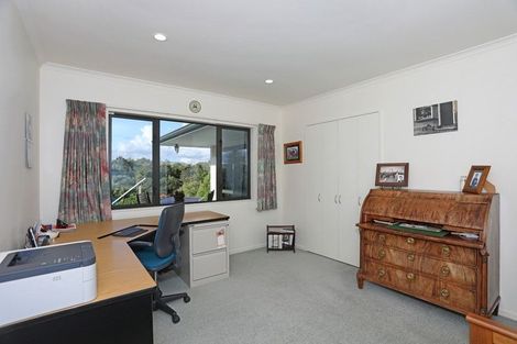 Photo of property in 149 Summerhill Drive, Fitzherbert, Palmerston North, 4410