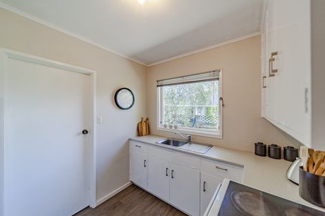 Photo of property in 30a Alpers Terrace, Marewa, Napier, 4110