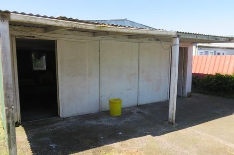 Photo of property in 7 Angus Street, Otara, Auckland, 2023