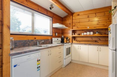 Photo of property in 9a Alpha Street, Cambridge, 3434