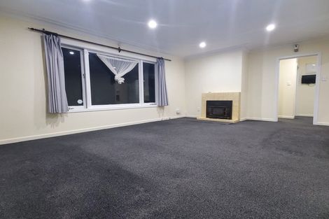 Photo of property in 53 Rogan Street, Mount Roskill, Auckland, 1041