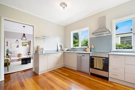 Photo of property in 4149 Great North Road, Glen Eden, Auckland, 0602