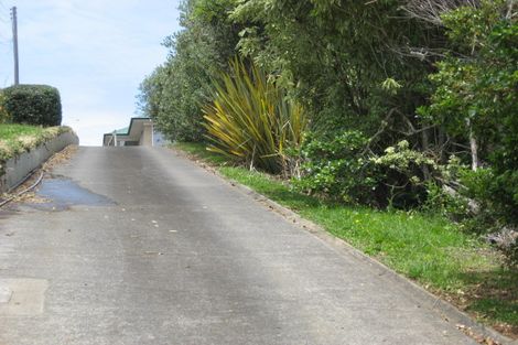 Photo of property in 69 Taylor Road, Mangere Bridge, Auckland, 2022