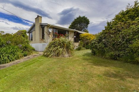 Photo of property in 16 Harbour Terrace, Kakanui, Oamaru, 9495