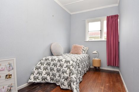 Photo of property in 224 High Street South, Carterton, 5713