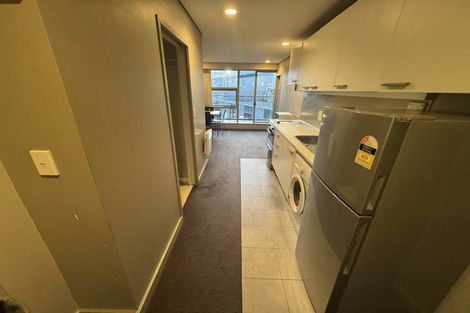 Photo of property in 14a La Perouse Street, Botany Downs, Auckland, 2010