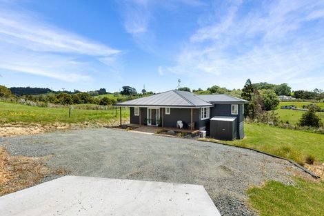 Photo of property in 6 Protea Lane, Kaiwaka, 0573