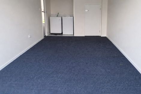 Photo of property in 4c Bill Phillip Place, Clendon Park, Auckland, 2103