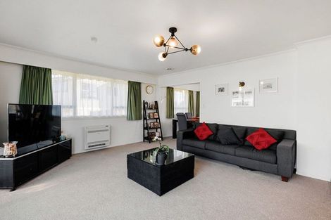 Photo of property in 67 Campbell Street, Leamington, Cambridge, 3432