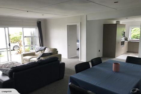 Photo of property in 17 Marine Parade, Carters Beach, Westport, 7825