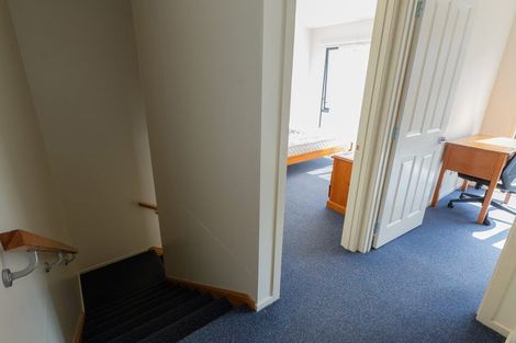 Photo of property in 618a George Street, North Dunedin, Dunedin, 9016