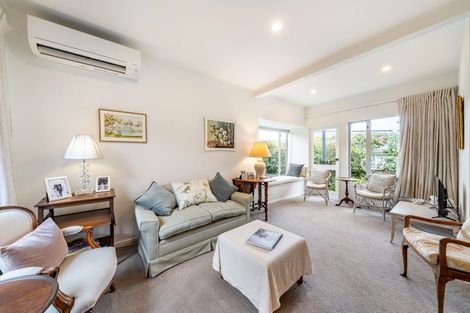 Photo of property in 4/23 Box Hill, Khandallah, Wellington, 6035