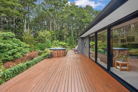 Photo of property in 725a Otaika Valley Road, Maungatapere, Whangarei, 0170