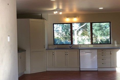 Photo of property in 323b Hallett Road, Otakiri, Whakatane, 3192