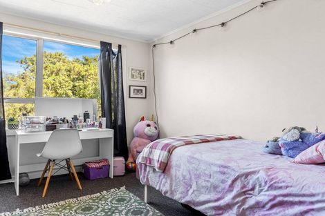 Photo of property in 30 Sheldon Street, Woolston, Christchurch, 8023