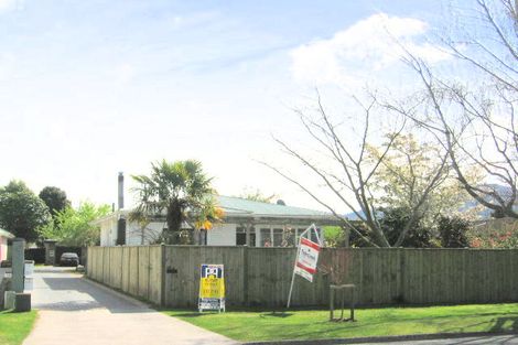 Photo of property in 13b Ann Street, Victoria, Rotorua, 3010