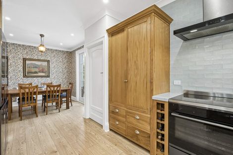 Photo of property in 27 Sandringham Street, Saint Clair, Dunedin, 9012