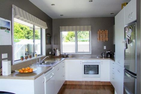 Photo of property in 2 Lisburn Street, Milton, 9220