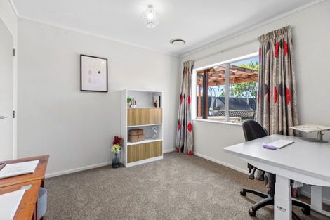 Photo of property in 23 Crisp Drive, Papamoa Beach, Papamoa, 3118