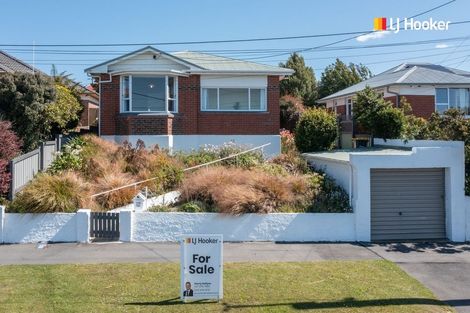 Photo of property in 19 Cuba Street, Calton Hill, Dunedin, 9012