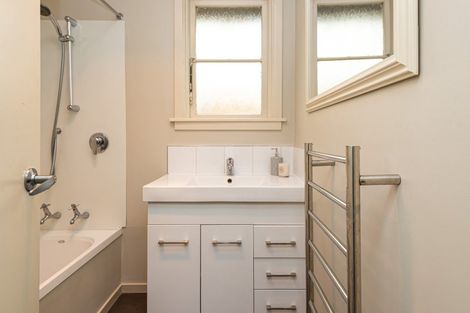 Photo of property in 8 Truman Road, Bryndwr, Christchurch, 8053