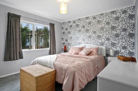 Photo of property in 40 Oaklands Drive, Cambridge, 3434