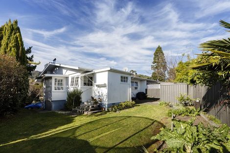 Photo of property in 125b Tasman Street, Nelson, 7010
