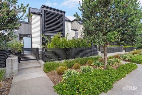 Photo of property in 19 Glidepath Road, Hobsonville, Auckland, 0616