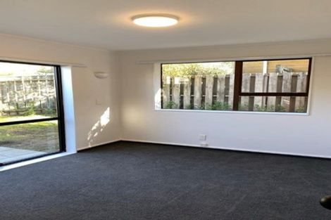 Photo of property in 12a Shastri Terrace, Khandallah, Wellington, 6035