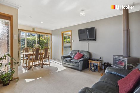 Photo of property in 73 Mckerrow Street, Shiel Hill, Dunedin, 9013