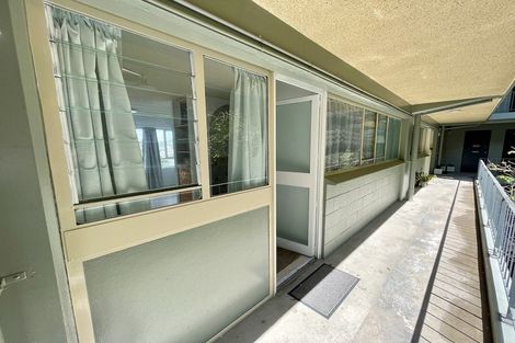 Photo of property in 203/9 Sarawia Street, Newmarket, Auckland, 1052