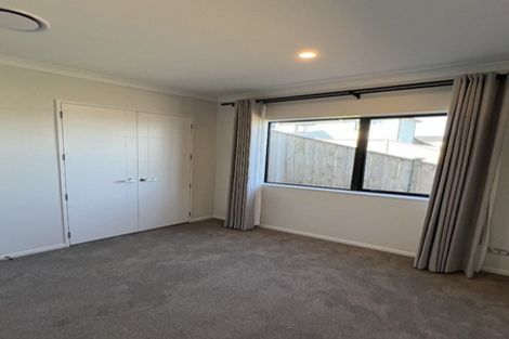 Photo of property in 35 Ksenia Drive, Flat Bush, Auckland, 2019
