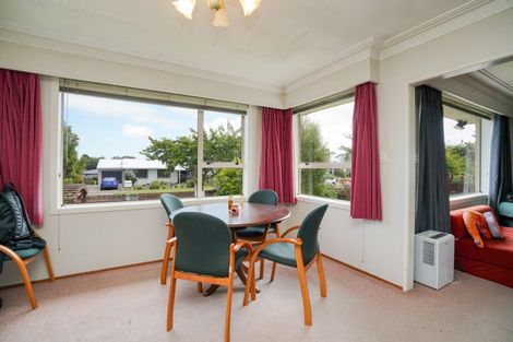 Photo of property in 55 Margaret Street, Glengarry, Invercargill, 9810