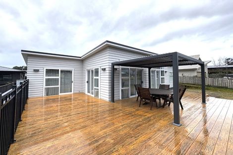 Photo of property in 1 Wai Kite Kite Place, Motuoapa, 3382