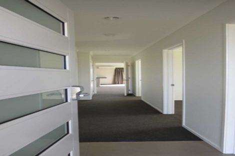 Photo of property in 61 Farnborough Way, Rolleston, 7615