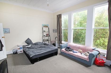 Photo of property in 25 Park Street, North Dunedin, Dunedin, 9016