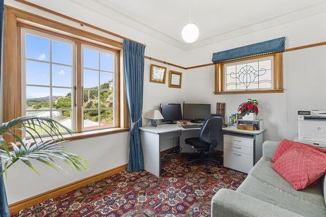 Photo of property in 10 Rakau Road, Hataitai, Wellington, 6021