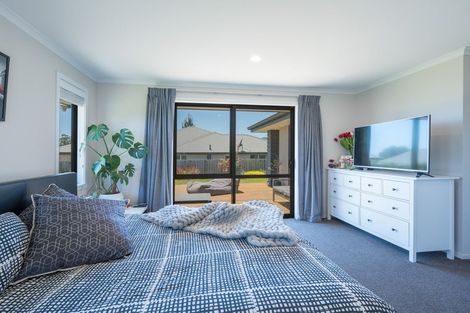 Photo of property in 17 Ngati Rarua Street, Richmond, 7020