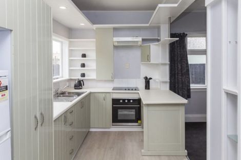 Photo of property in 1/35 Carnarvon Street, Linwood, Christchurch, 8062