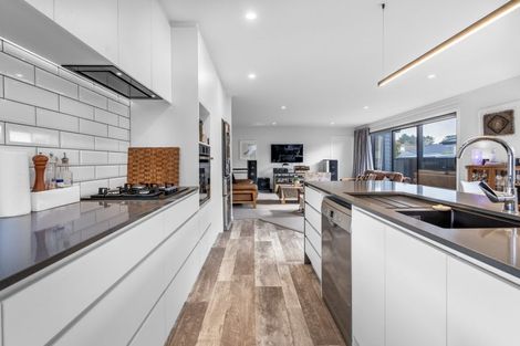 Photo of property in 212 Mary Street, Richmond, Invercargill, 9810