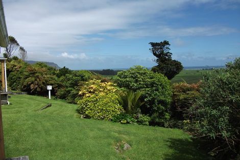 Photo of property in 274 Wangapeka Road, Little Wanganui, Karamea, 7893
