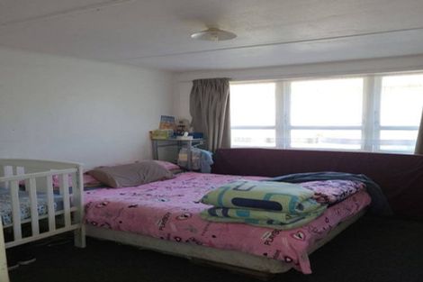 Photo of property in 5 Turner Drive, Western Heights, Rotorua, 3015