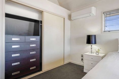 Photo of property in 130a Malfroy Road, Victoria, Rotorua, 3010