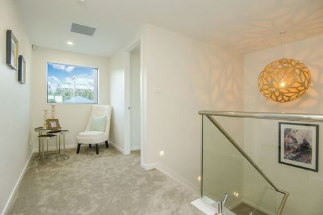 Photo of property in 32 Caldera Drive, Long Bay, Auckland, 0630