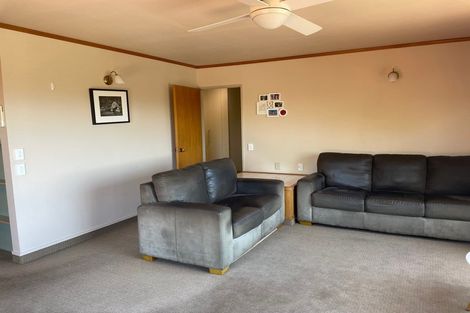 Photo of property in 267 Annesbrook Drive, Annesbrook, Nelson, 7011