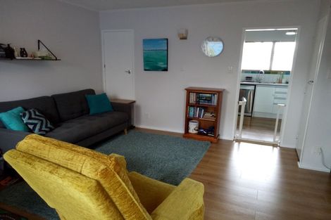 Photo of property in 9a Union Street, Claudelands, Hamilton, 3214