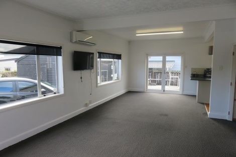Photo of property in 434 Ulster Street, Beerescourt, Hamilton, 3200